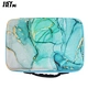 wholesale eva dice storage case